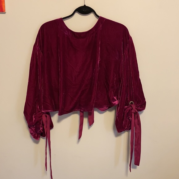 FP Gimme some Lovin top - Picture 5 of 7